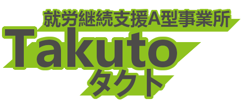 TAKUTO